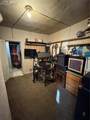 2534 St Vrain Street - Photo 13