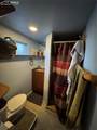 2534 St Vrain Street - Photo 14