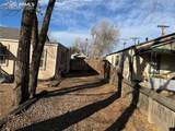 2534 St Vrain Street - Photo 16