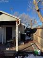2534 St Vrain Street - Photo 17