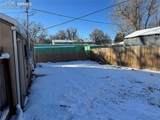 2534 St Vrain Street - Photo 20
