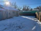 2534 St Vrain Street - Photo 21