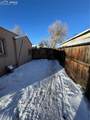 2534 St Vrain Street - Photo 25