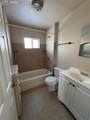 2534 St Vrain Street - Photo 4