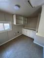 2534 St Vrain Street - Photo 5