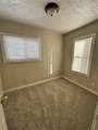 2534 St Vrain Street - Photo 6