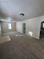 2534 St Vrain Street - Photo 7