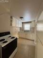 2534 St Vrain Street - Photo 8