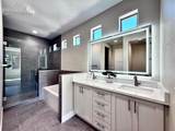 3145 Promise Point - Photo 37