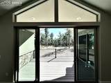 3145 Promise Point - Photo 22