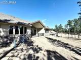 3145 Promise Point - Photo 30