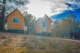 Lot 3 County Road 634.2 - Photo 4