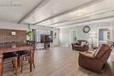 2250 Little Turkey Creek Road - Photo 17