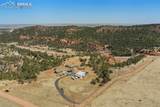 2250 Little Turkey Creek Road - Photo 33