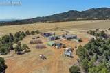 2250 Little Turkey Creek Road - Photo 35