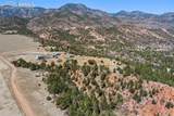 2250 Little Turkey Creek Road - Photo 36