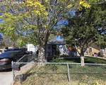 2001 12th Street - Photo 1