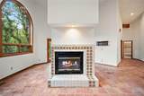 609 Crystal Hills Boulevard - Photo 19