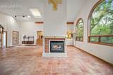 609 Crystal Hills Boulevard - Photo 21