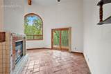 609 Crystal Hills Boulevard - Photo 23