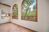609 Crystal Hills Boulevard - Photo 25