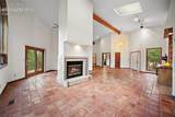 609 Crystal Hills Boulevard - Photo 28