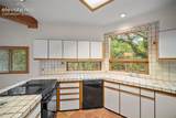 609 Crystal Hills Boulevard - Photo 31