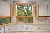 609 Crystal Hills Boulevard - Photo 33