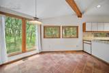 609 Crystal Hills Boulevard - Photo 35