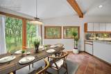 609 Crystal Hills Boulevard - Photo 38