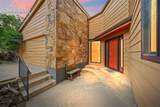 609 Crystal Hills Boulevard - Photo 3