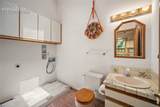 609 Crystal Hills Boulevard - Photo 40