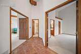 609 Crystal Hills Boulevard - Photo 42