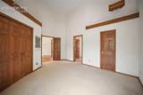 609 Crystal Hills Boulevard - Photo 44