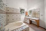 609 Crystal Hills Boulevard - Photo 45
