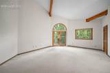 609 Crystal Hills Boulevard - Photo 48