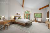 609 Crystal Hills Boulevard - Photo 50
