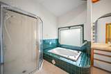 609 Crystal Hills Boulevard - Photo 54