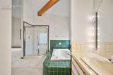 609 Crystal Hills Boulevard - Photo 55