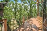 609 Crystal Hills Boulevard - Photo 58