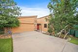 609 Crystal Hills Boulevard - Photo 5
