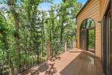 609 Crystal Hills Boulevard - Photo 59