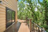 609 Crystal Hills Boulevard - Photo 61