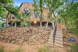 609 Crystal Hills Boulevard - Photo 63