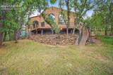 609 Crystal Hills Boulevard - Photo 66