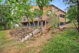 609 Crystal Hills Boulevard - Photo 67