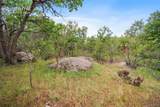 609 Crystal Hills Boulevard - Photo 71