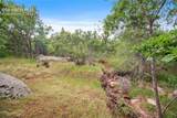609 Crystal Hills Boulevard - Photo 73