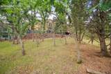 609 Crystal Hills Boulevard - Photo 76