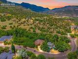 609 Crystal Hills Boulevard - Photo 8
